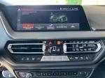bmw-serie-1-120d-2021-diesel-1995cc