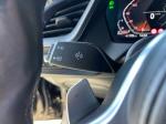 bmw-serie-1-120d-2021-diesel-1995cc