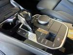 bmw-serie-1-120d-2021-diesel-1995cc