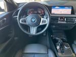 bmw-serie-1-120d-2021-diesel-1995cc