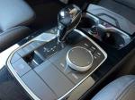 bmw-serie-1-120d-2021-diesel-1995cc