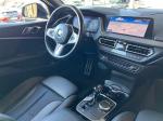 bmw-serie-1-120d-2021-diesel-1995cc