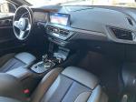 bmw-serie-1-120d-2021-diesel-1995cc
