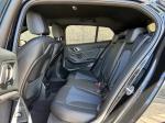 bmw-serie-1-120d-2021-diesel-1995cc