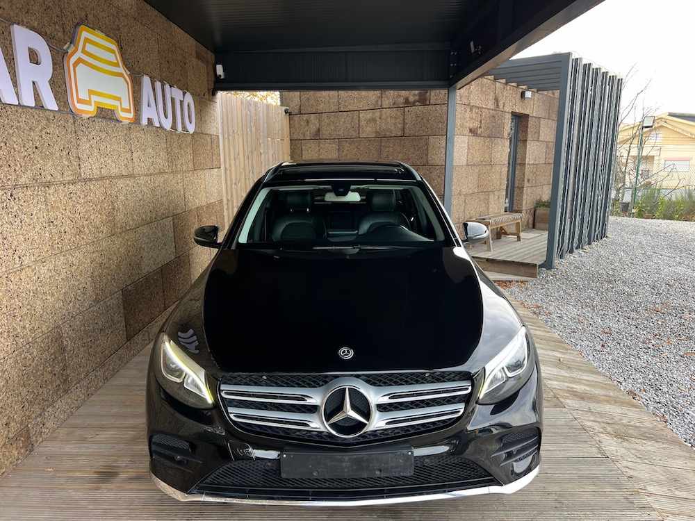 mercedes-benz-glc-220-d-2-1-4matic-2018-diesel-2143cc