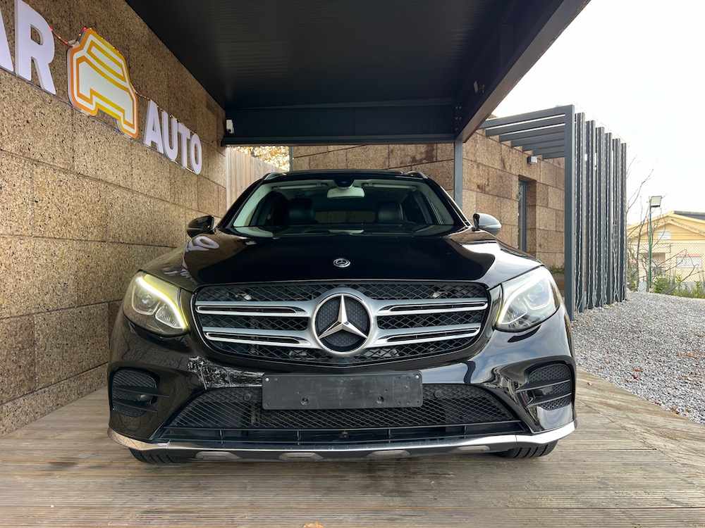 mercedes-benz-glc-220-d-2-1-4matic-2018-diesel-2143cc
