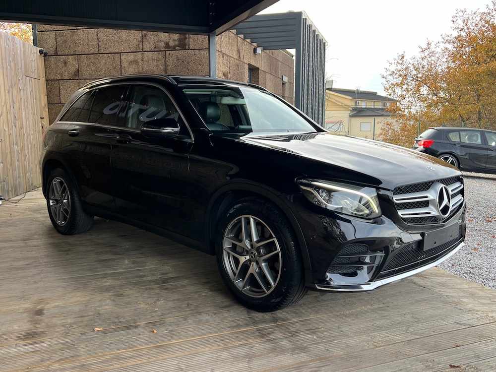 mercedes-benz-glc-220-d-2-1-4matic-2018-diesel-2143cc