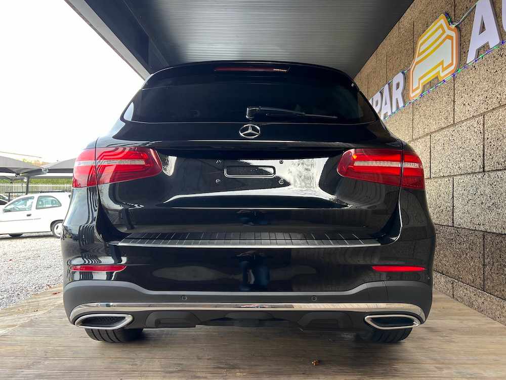 mercedes-benz-glc-220-d-2-1-4matic-2018-diesel-2143cc