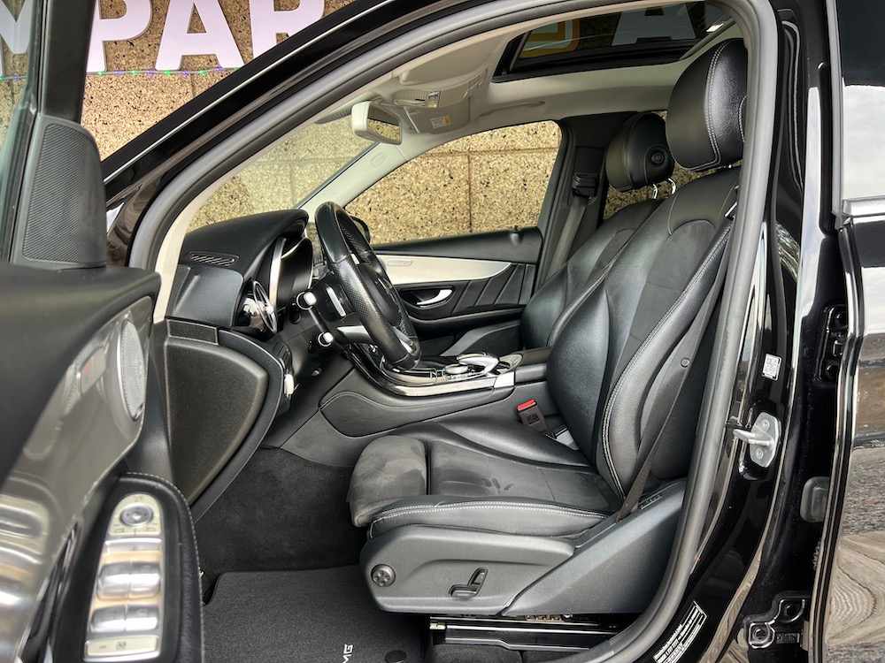 mercedes-benz-glc-220-d-2-1-4matic-2018-diesel-2143cc