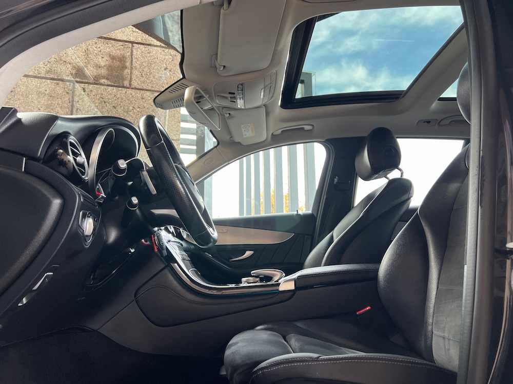 mercedes-benz-glc-220-d-2-1-4matic-2018-diesel-2143cc
