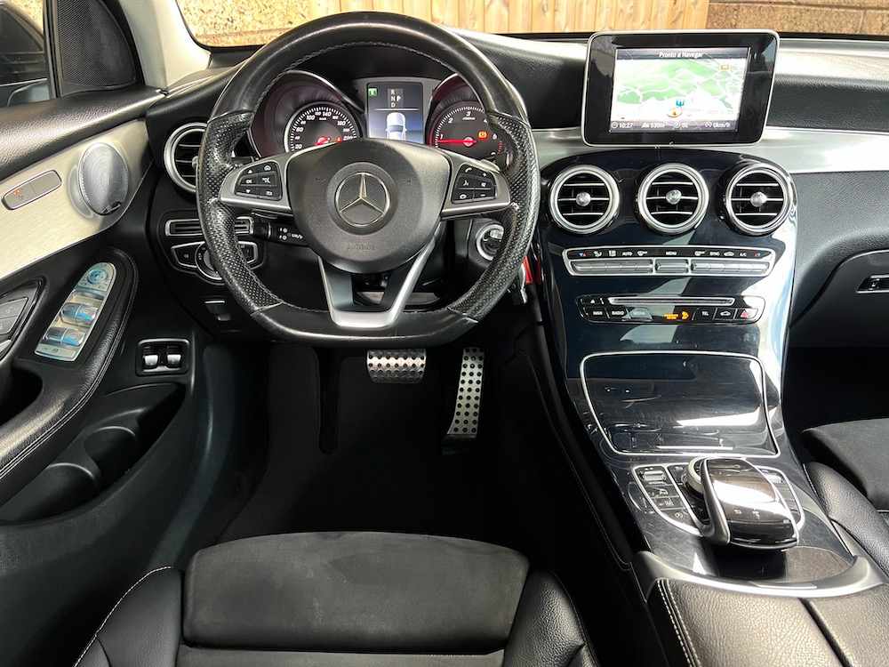 mercedes-benz-glc-220-d-2-1-4matic-2018-diesel-2143cc