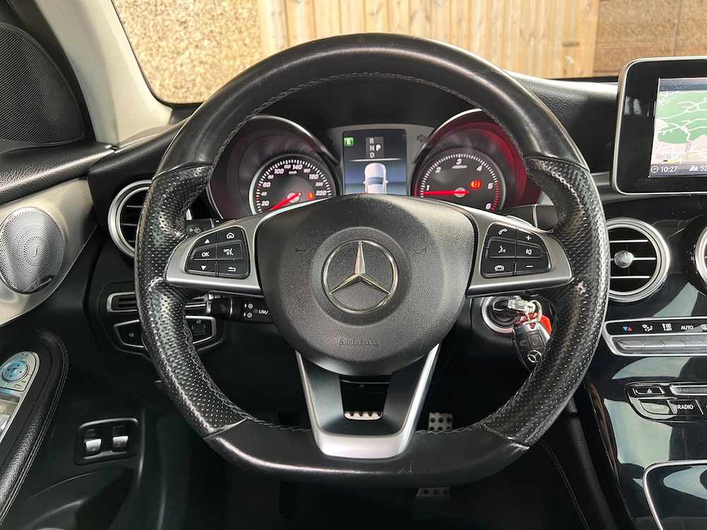 mercedes-benz-glc-220-d-2-1-4matic-2018-diesel-2143cc