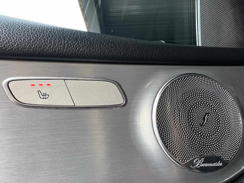 mercedes-benz-glc-220-d-2-1-4matic-2018-diesel-2143cc