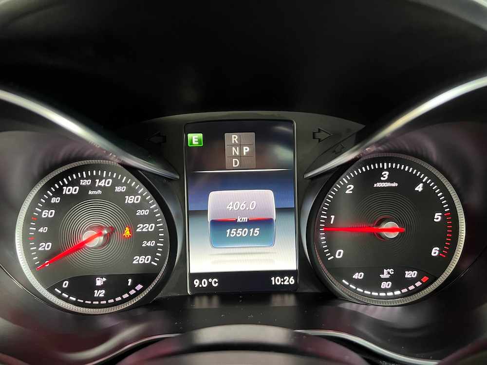 mercedes-benz-glc-220-d-2-1-4matic-2018-diesel-2143cc