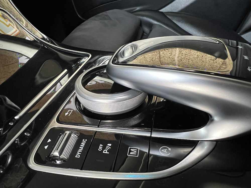 mercedes-benz-glc-220-d-2-1-4matic-2018-diesel-2143cc