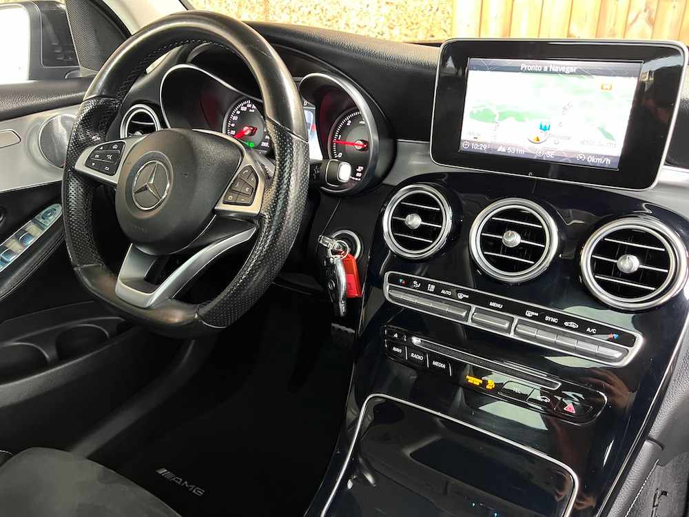 mercedes-benz-glc-220-d-2-1-4matic-2018-diesel-2143cc