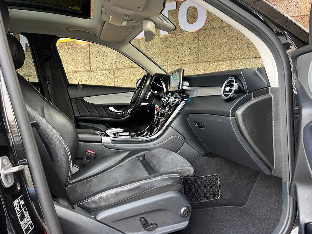 mercedes-benz-glc-220-d-2-1-4matic-2018-diesel-2143cc