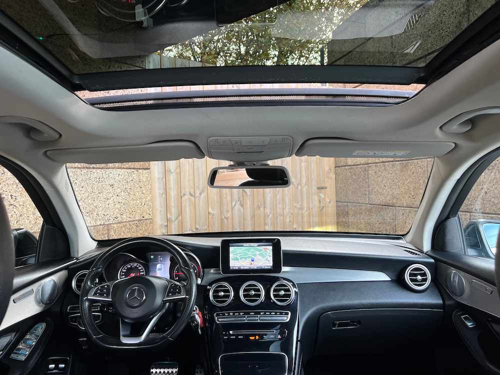 mercedes-benz-glc-220-d-2-1-4matic-2018-diesel-2143cc