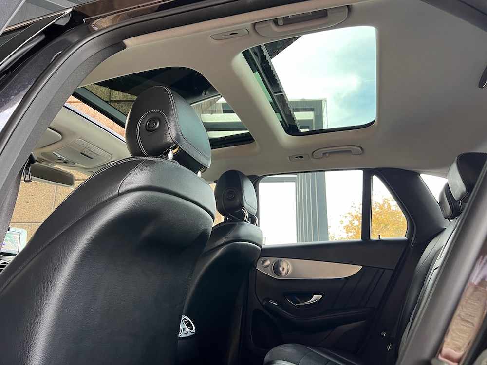 mercedes-benz-glc-220-d-2-1-4matic-2018-diesel-2143cc