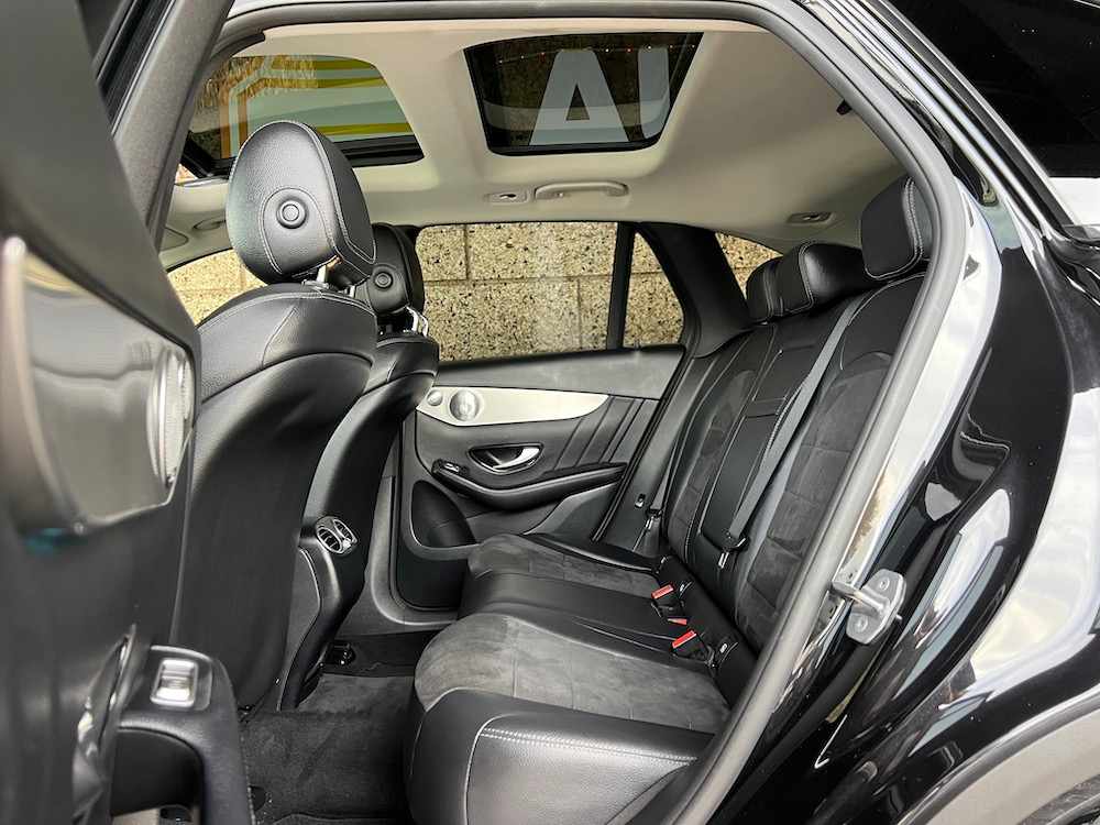 mercedes-benz-glc-220-d-2-1-4matic-2018-diesel-2143cc
