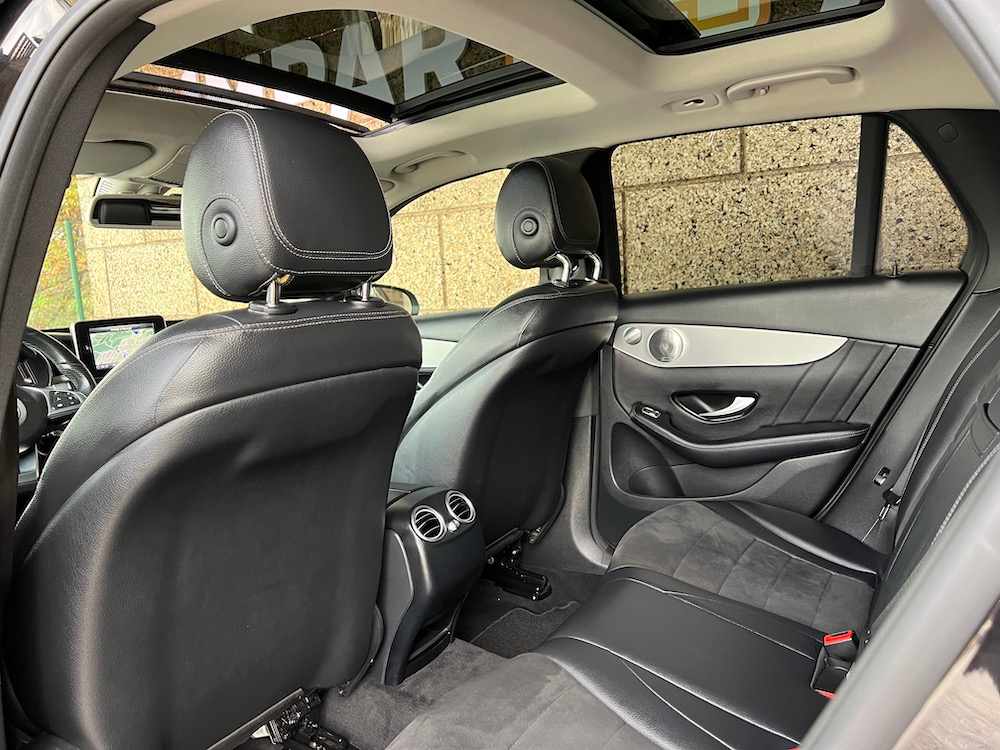 mercedes-benz-glc-220-d-2-1-4matic-2018-diesel-2143cc