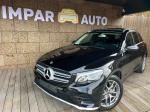 mercedes-benz-glc-220-d-2-1-4matic-2018-diesel-2143cc