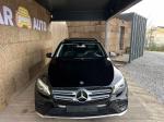 mercedes-benz-glc-220-d-2-1-4matic-2018-diesel-2143cc