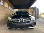 mercedes-benz-glc-220-d-2-1-4matic-2018-diesel-2143cc