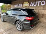 mercedes-benz-glc-220-d-2-1-4matic-2018-diesel-2143cc