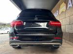 mercedes-benz-glc-220-d-2-1-4matic-2018-diesel-2143cc