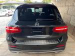 mercedes-benz-glc-220-d-2-1-4matic-2018-diesel-2143cc