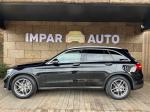mercedes-benz-glc-220-d-2-1-4matic-2018-diesel-2143cc