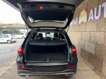 mercedes-benz-glc-220-d-2-1-4matic-2018-diesel-2143cc