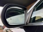 mercedes-benz-glc-220-d-2-1-4matic-2018-diesel-2143cc