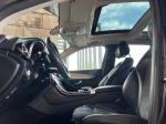 mercedes-benz-glc-220-d-2-1-4matic-2018-diesel-2143cc