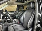 mercedes-benz-glc-220-d-2-1-4matic-2018-diesel-2143cc