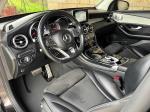 mercedes-benz-glc-220-d-2-1-4matic-2018-diesel-2143cc