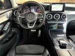 mercedes-benz-glc-220-d-2-1-4matic-2018-diesel-2143cc