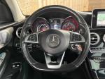 mercedes-benz-glc-220-d-2-1-4matic-2018-diesel-2143cc