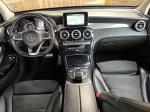 mercedes-benz-glc-220-d-2-1-4matic-2018-diesel-2143cc