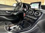 mercedes-benz-glc-220-d-2-1-4matic-2018-diesel-2143cc
