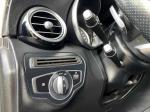 mercedes-benz-glc-220-d-2-1-4matic-2018-diesel-2143cc