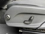 mercedes-benz-glc-220-d-2-1-4matic-2018-diesel-2143cc