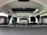 mercedes-benz-glc-220-d-2-1-4matic-2018-diesel-2143cc