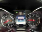 mercedes-benz-glc-220-d-2-1-4matic-2018-diesel-2143cc