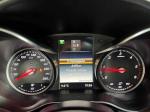 mercedes-benz-glc-220-d-2-1-4matic-2018-diesel-2143cc