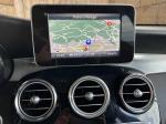 mercedes-benz-glc-220-d-2-1-4matic-2018-diesel-2143cc