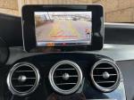 mercedes-benz-glc-220-d-2-1-4matic-2018-diesel-2143cc