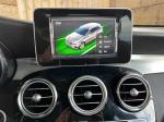mercedes-benz-glc-220-d-2-1-4matic-2018-diesel-2143cc