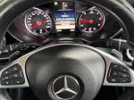mercedes-benz-glc-220-d-2-1-4matic-2018-diesel-2143cc